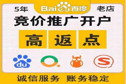 SEM竞价培训：案例分析及策略优化